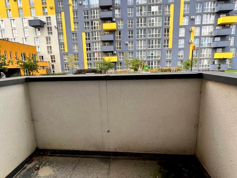 квартира по адресу Рудненская ул. (Белогорская), 8-Г