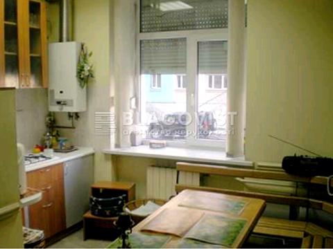 коммерческая по адресу Оболонская ул., 39