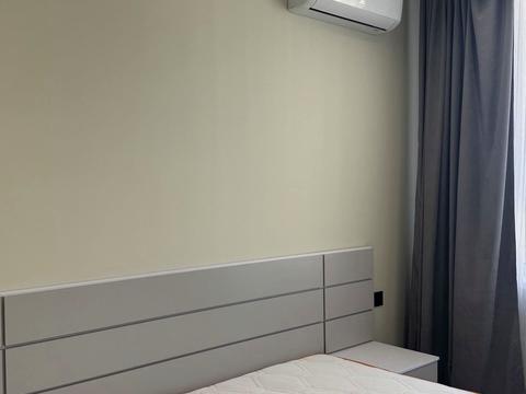квартира по адресу Тадея Рыльского бульв., 1