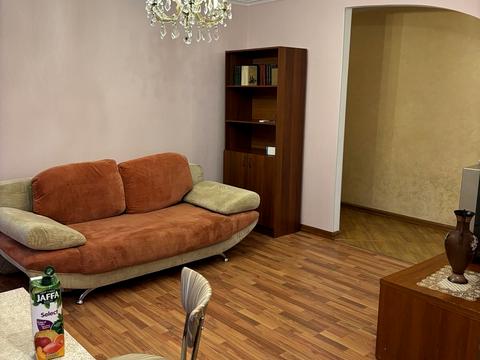квартира за адресою Сегедська вул., 19