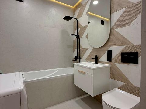квартира за адресою Студентська вул., 24-А