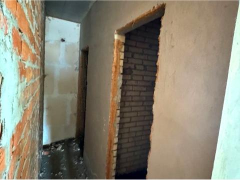 комерційна за адресою Печерська вул., 2