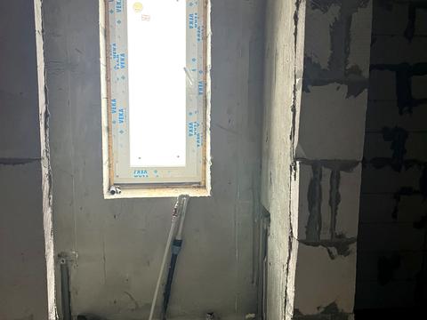 будинок за адресою Цукровиків