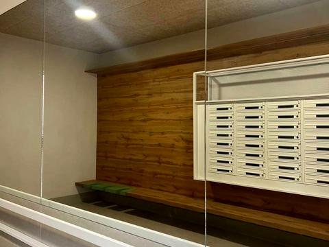 квартира за адресою 24 Серпня вул., 32