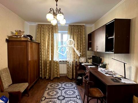 квартира за адресою Січеславська вул. (Кремлівська), 35