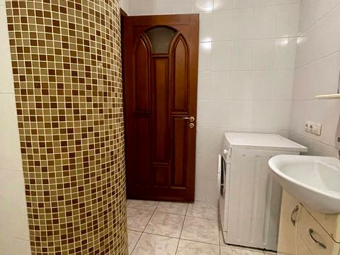 квартира по адресу Гагарина просп., 41/2