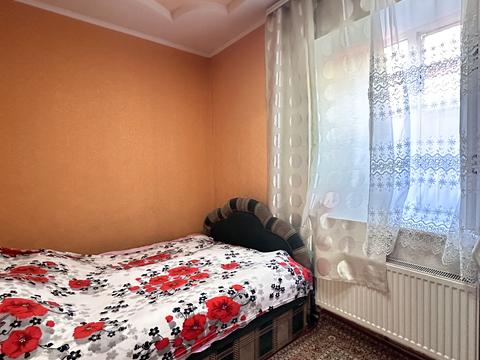 будинок за адресою Комарова, 41