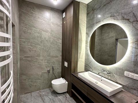 будинок за адресою Стоянка