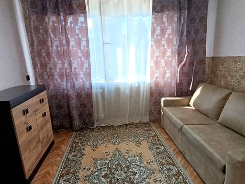 квартира за адресою Козака Мамая вул. (Юних Ленінців), 22