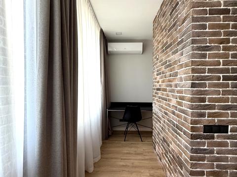 квартира по адресу Киев, Антоновича ул. (Горького), 74