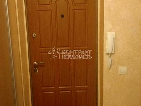квартира за адресою Плиткова вул., 79е