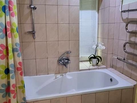 квартира за адресою Київ, Софіївська вул., 8