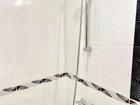 квартира за адресою Осіння вул., 33