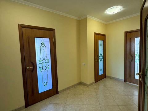 квартира за адресою Проспект Миру, 94Б