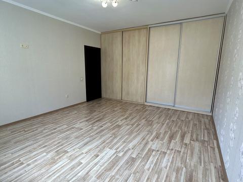 квартира за адресою Богдана Хмельницького бульв., 4