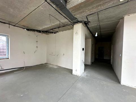 будинок за адресою Межева вул.