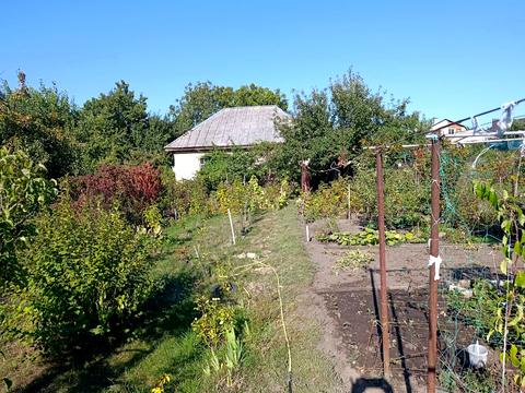 дом по адресу Крывалиевская ул. (Паризької Комуни)