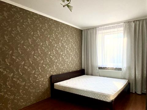 квартира за адресою Архітектора Артинова вул., 55