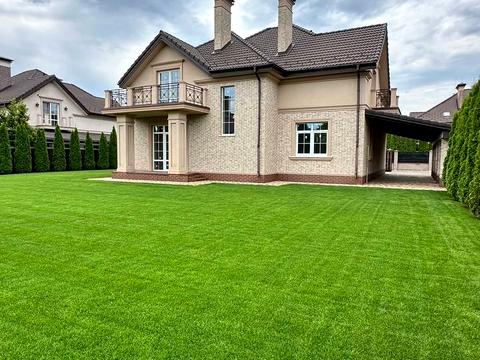 будинок за адресою Ялтинська вул.