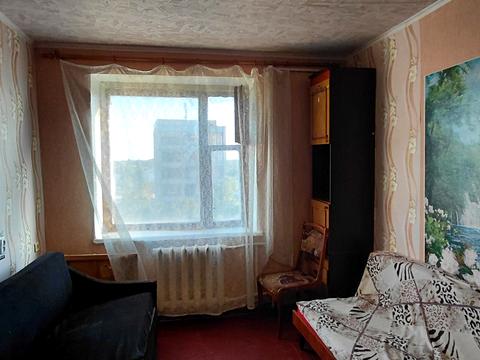 квартира за адресою Решетилівська вул. (), 82