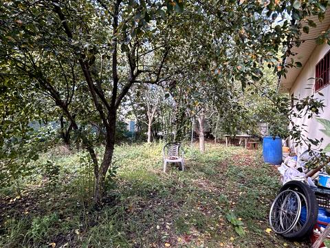 дом по адресу Гончара, 20