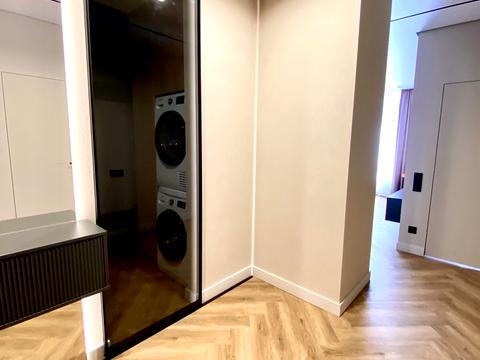 квартира за адресою Дегтярівська вул., 25-Е