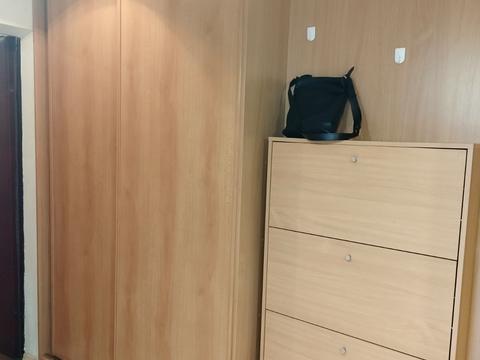 квартира за адресою В'ячеслава Чорновола вул., 16