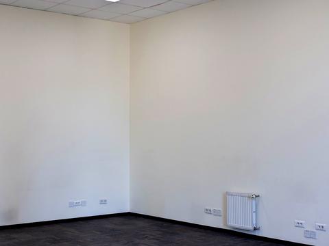 комерційна за адресою Миколи Пимоненка вул., 13