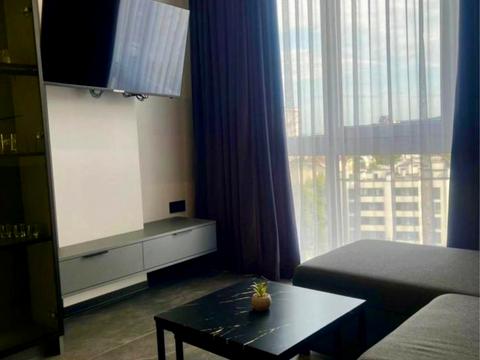 квартира за адресою Малоголосківська вул., 12г
