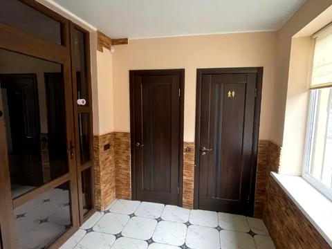 комерційна за адресою Дніпро, Старокозацька вул. (Комсомольська), 78