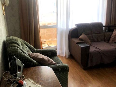 квартира по адресу Львов, Червоной Калины просп., 104