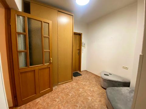 квартира за адресою Лесі Українки бульв., 6