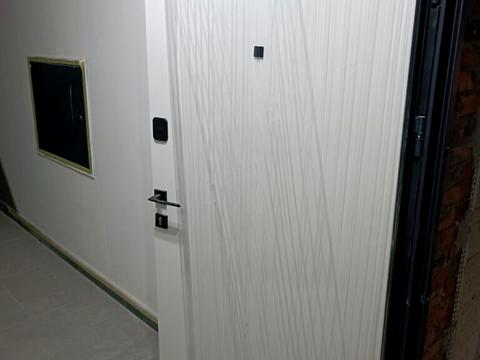 квартира по адресу Гетманская ул., 7А