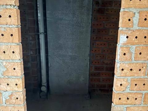 квартира за адресою Вінниця, Космонавтів просп., 49