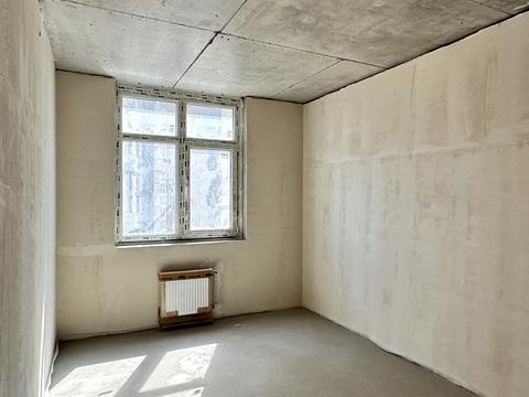 квартира за адресою Краснова вул., 3а