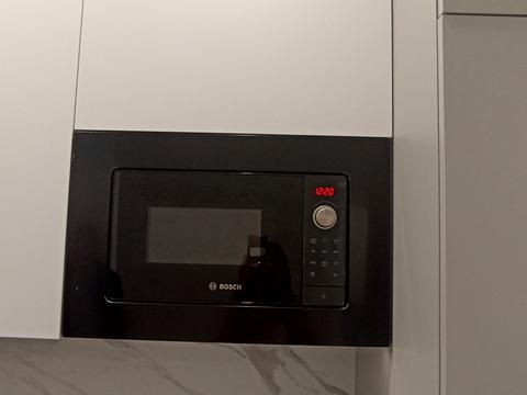 квартира за адресою Всеволода Змієнка вул., 34/21