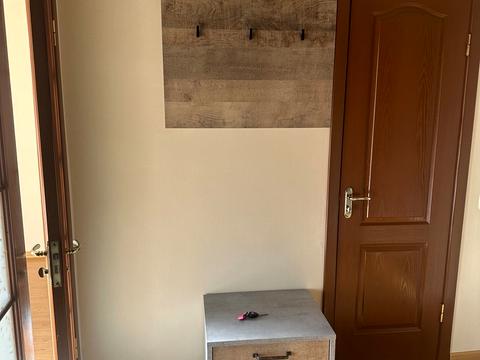 квартира по адресу Академика Заболотного ул., 58