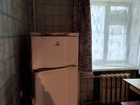 квартира за адресою Олександра Кошиця вул. (Караваєва), 2