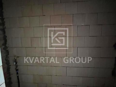 будинок за адресою Ніжинська вул., 4