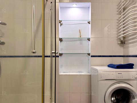квартира за адресою Каліча Гора вул., 5а