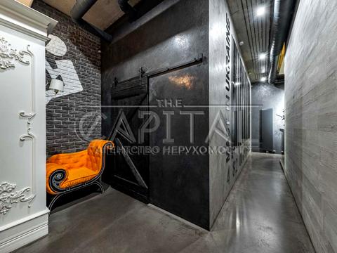 комерційна за адресою Кадетський Гай вул., 6