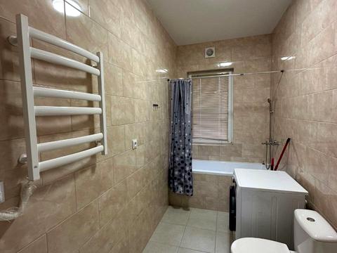 будинок за адресою Івана Сірка вул.