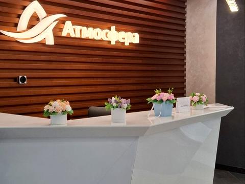 квартира за адресою Курортний пров., 2