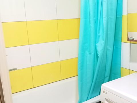 квартира по адресу Кашубы ул., 11