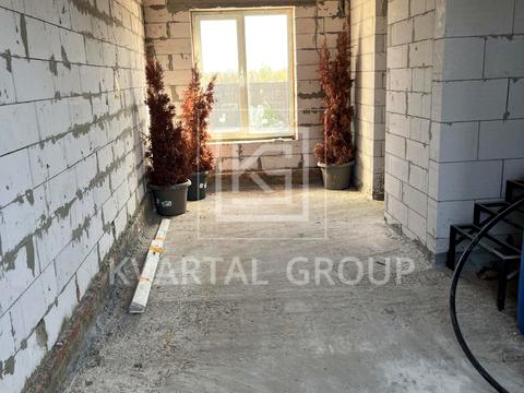 дом по адресу Слобідська, 36