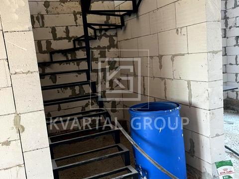 дом по адресу Слобідська, 36