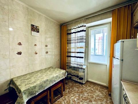 квартира за адресою Дмитра Яворницького просп. (Карла Маркса), 45-Б