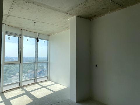 квартира по адресу Независимости ул., 233-Б