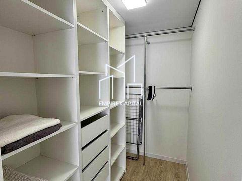 квартира по адресу Зализничная ул., 7