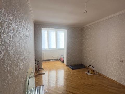 квартира по адресу Ивано-Франковск, Пасечная ул., 2а